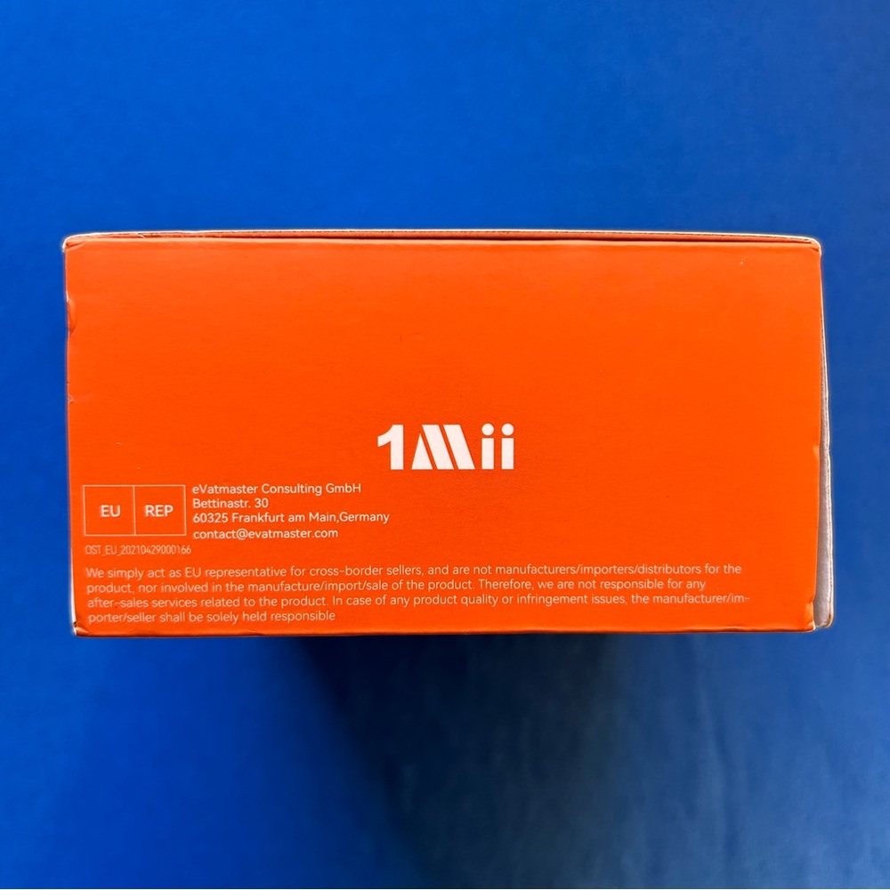 Hi-Fi Wireless Adapter - Picture 3 of 16